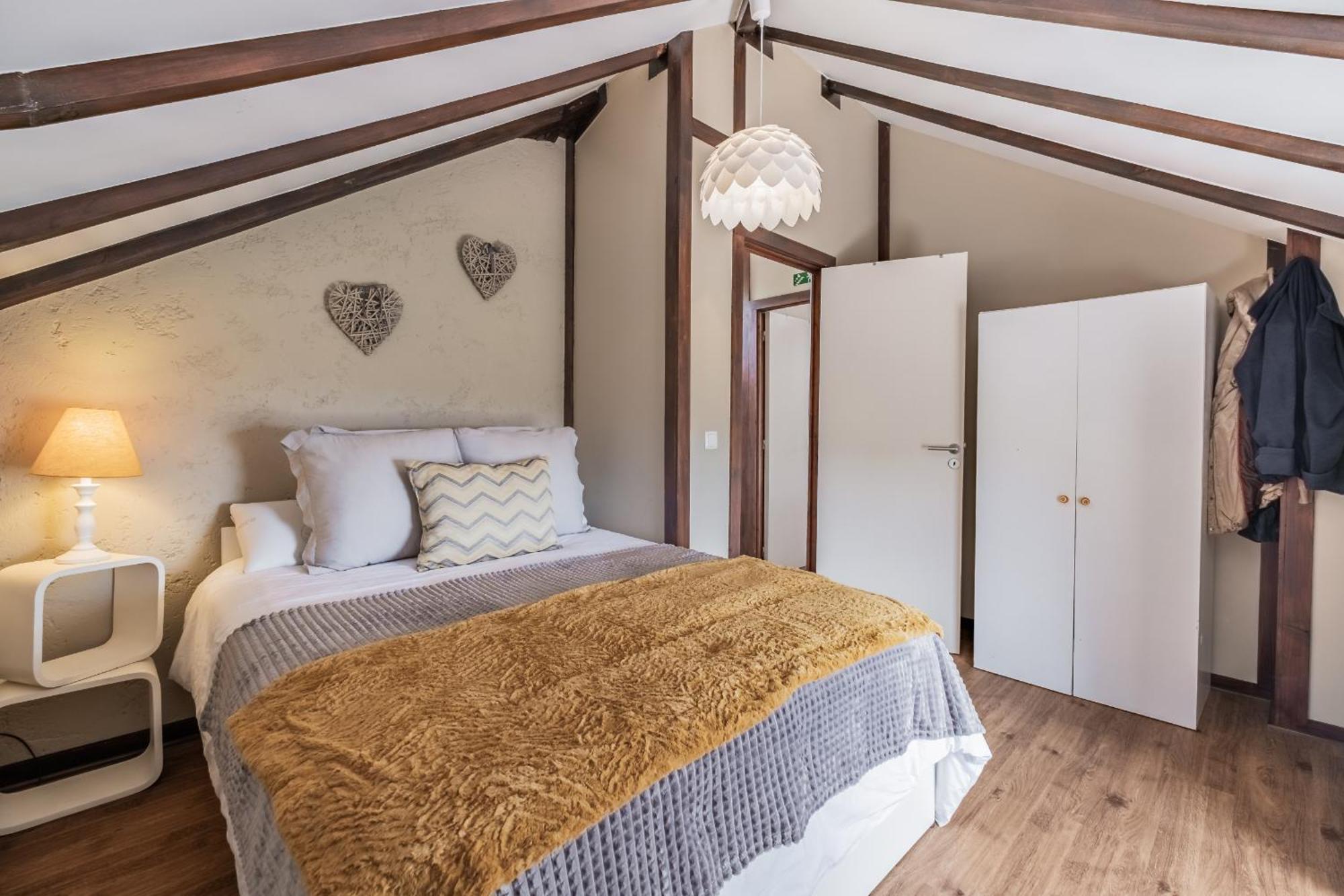 Sao Jorge - By Wehost Holiday home *